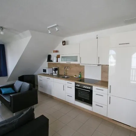 Friederike App 05 - Flaschenpost Nienhagen (Mecklenburg-Vorpommern)