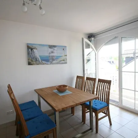 Friederike App 05 - Flaschenpost Nienhagen (Mecklenburg-Vorpommern)